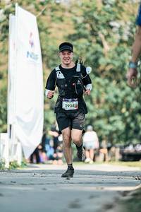 BIB: 
                            <button type="button" onclick="openModal(25951075)" class="btn btn-primary btn-sm float-right btn-popup" data-toggle="modal" data-target=".modal-high-quality">
                        <i class="fas fa-shopping-cart"></i> Add to Cart
                    </button>
                                            <button type="button" onclick="isThisMe(25951075, true)" class="btn btn-success btn-sm float-right btn-popup btn-isme hidden" data-toggle="tooltip" data-placement="bottom" title="นี่คือรูปของคุณใช่ไหม คลิกที่นี่เพื่อเอาเข้าอัลบั้ม">
                        <i class="fas fa-plus"></i> Add to album
                    </button>
                    <button type="button" onclick="isThisMe(25951075, false)" class="btn btn-warning btn-sm float-right btn-popup btn-isnotme hidden">
                        <i class="fas fa-ban"></i> Remove from album
                    </button>